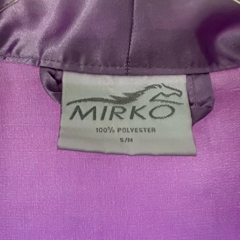 Personalized Robe - Picture 4 of 10